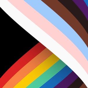 Meet your Posher, Jayŷ